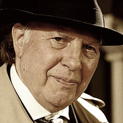 Kertész Imre