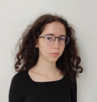 Szabó-Erdélyi Janka 11.b