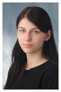Vinnai Lujza 12.c