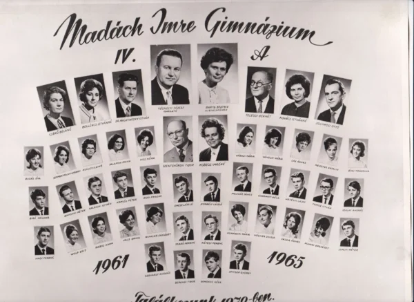 1965. a