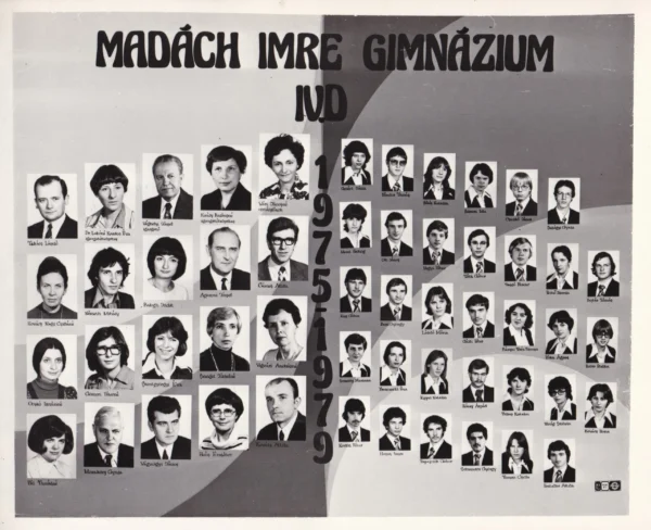 1979. d