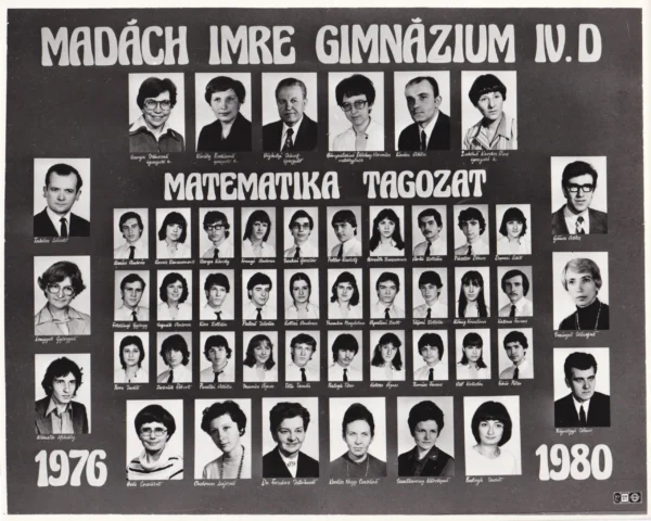 1980. d