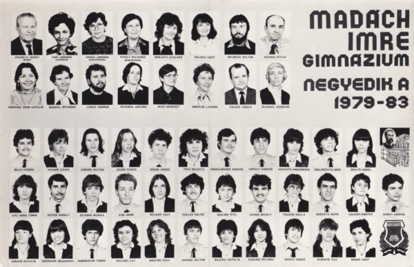 1983. a
