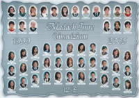 2005. b