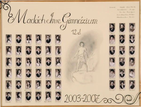 2006. a
