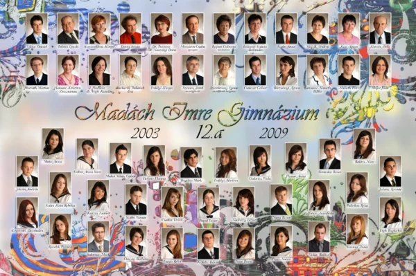 2009. a