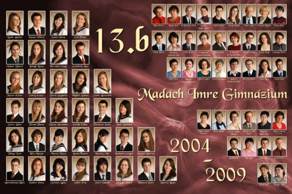 2009. c