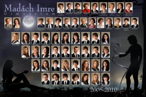 2010. b
