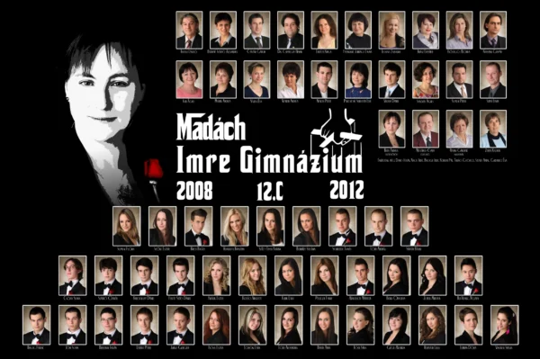 2012. d