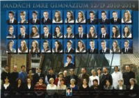 2015. a