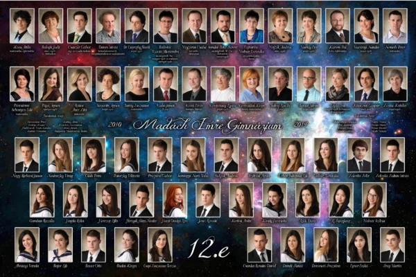 2015. b
