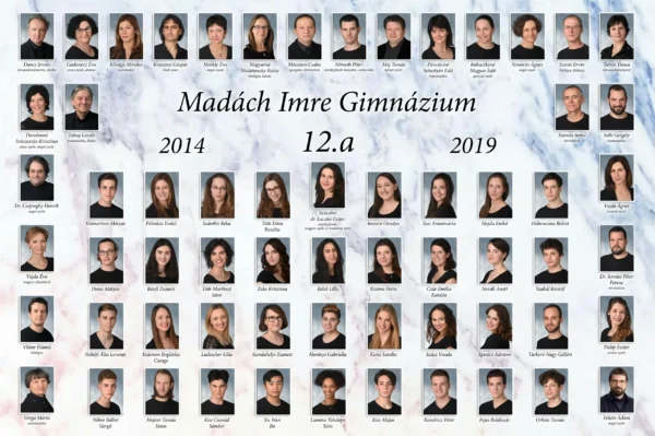 2019. a