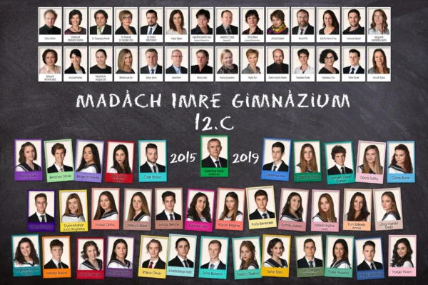 2019. c