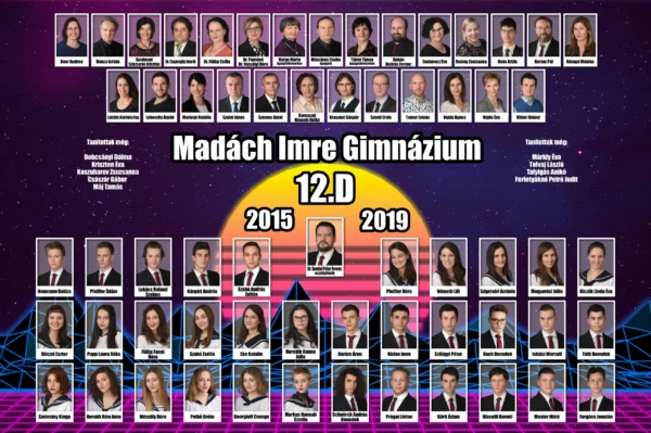 2019. d