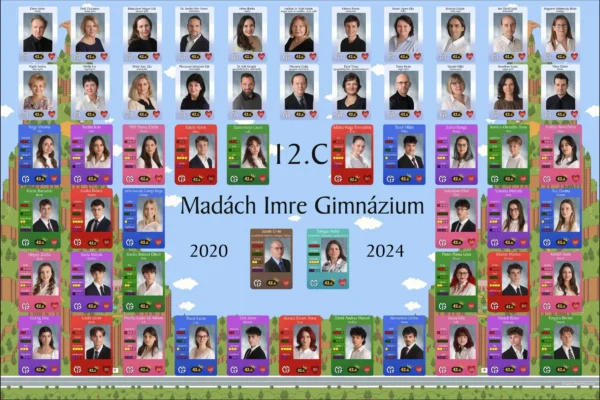 2024. c